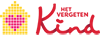 logo-hvk verkleind